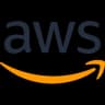 Language aws