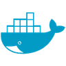 Language Docker