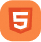 Language HTML5