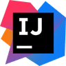 Language intellij