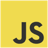 Language JavaScript