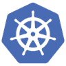 Language Kubernetes