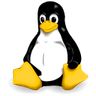 Language Linux