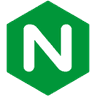 Language Nginx