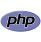 Language PHP