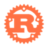 Language Rust