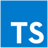 Language TypeScript